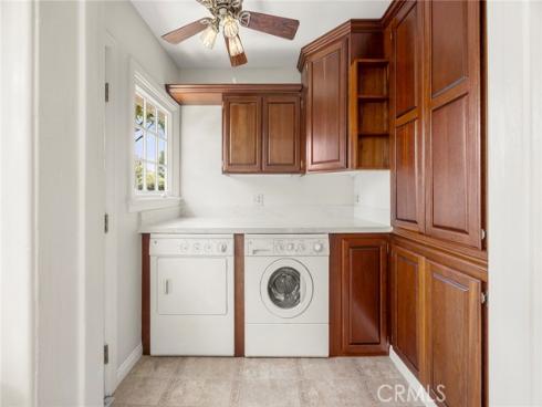 1104 Cerritos , Fullerton, CA
