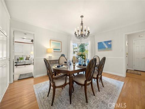 1104 Cerritos , Fullerton, CA