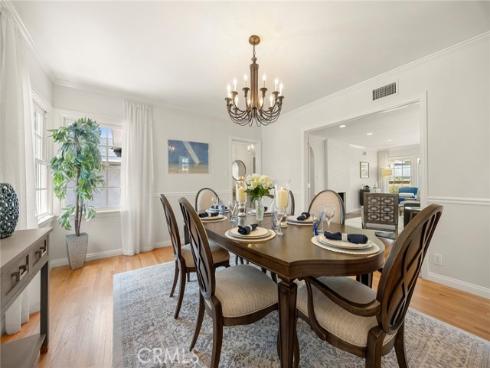 1104 Cerritos , Fullerton, CA