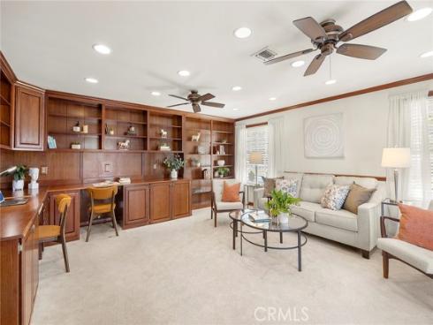 1104 Cerritos , Fullerton, CA