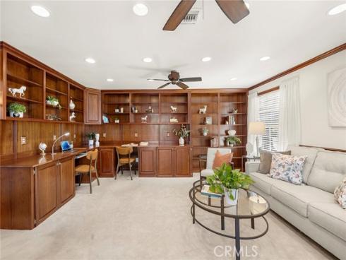 1104 Cerritos , Fullerton, CA