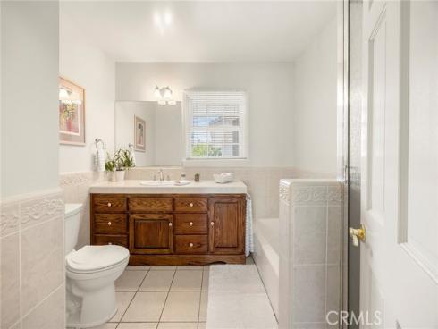 1104 Cerritos , Fullerton, CA