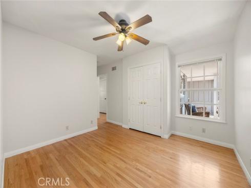 1104 Cerritos , Fullerton, CA