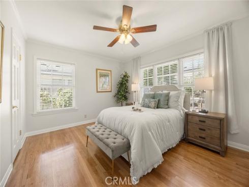 1104 Cerritos , Fullerton, CA