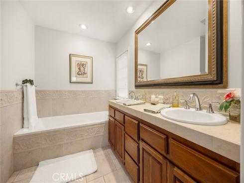 1104 Cerritos , Fullerton, CA