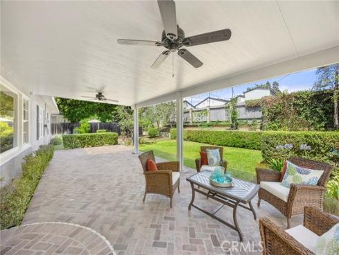 1104 Cerritos , Fullerton, CA