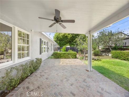 1104 Cerritos , Fullerton, CA