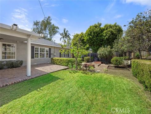 1104 Cerritos , Fullerton, CA