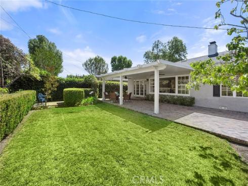 1104 Cerritos , Fullerton, CA