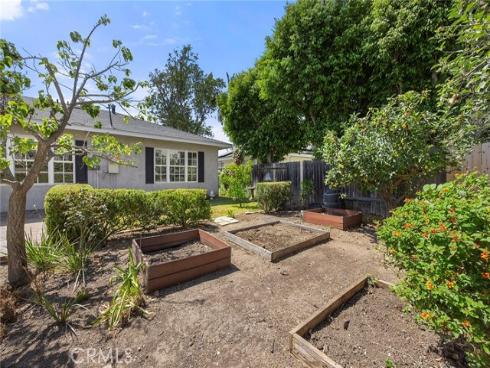 1104 Cerritos , Fullerton, CA