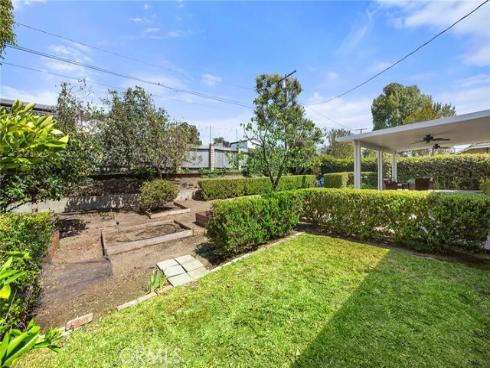 1104 Cerritos , Fullerton, CA