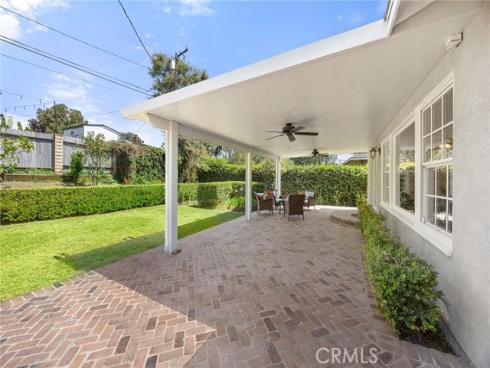 1104 Cerritos , Fullerton, CA