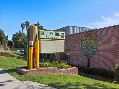 1104 Cerritos , Fullerton, CA