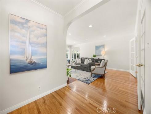 1104 Cerritos , Fullerton, CA