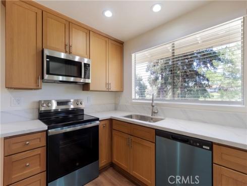 2706 Madonna Drive, Fullerton, CA