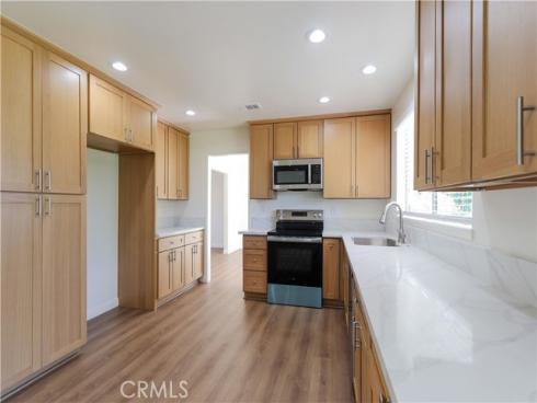 2706 Madonna Drive, Fullerton, CA