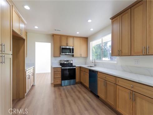 2706 Madonna Drive, Fullerton, CA