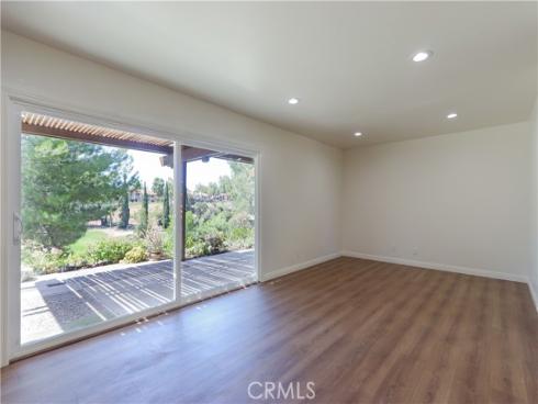 2706 Madonna Drive, Fullerton, CA
