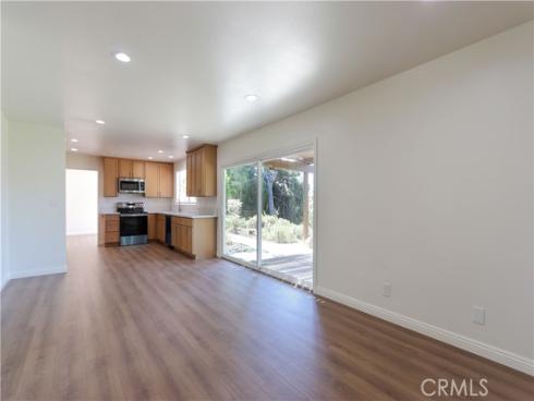 2706 Madonna Drive, Fullerton, CA