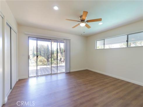 2706 Madonna Drive, Fullerton, CA