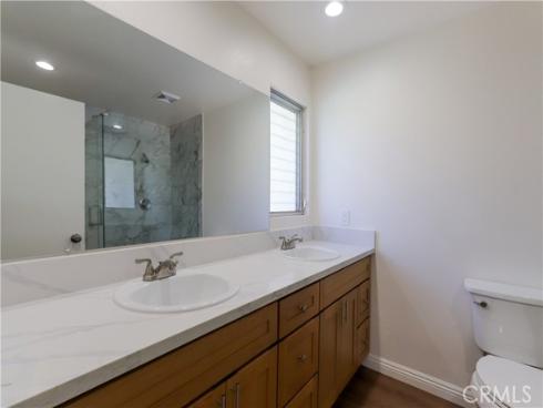 2706 Madonna Drive, Fullerton, CA