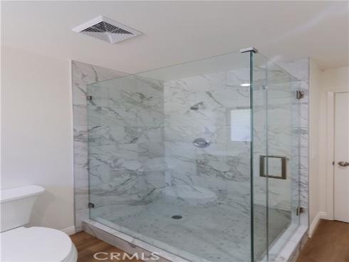 2706 Madonna Drive, Fullerton, CA
