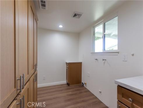 2706 Madonna Drive, Fullerton, CA