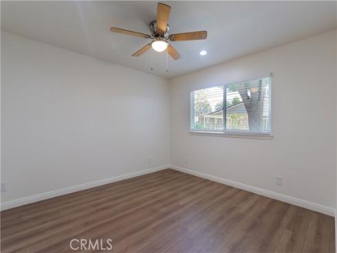 2706 Madonna Drive, Fullerton, CA