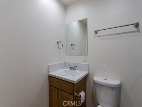 2706 Madonna Drive, Fullerton, CA