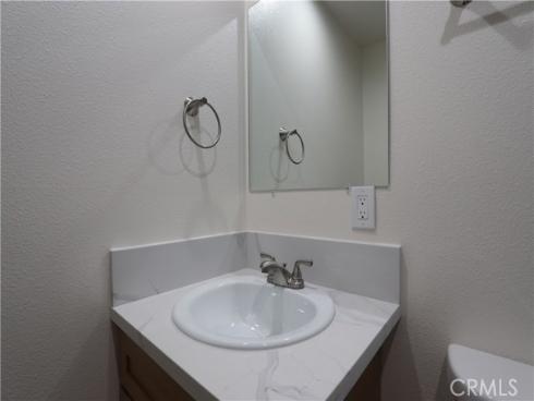 2706 Madonna Drive, Fullerton, CA