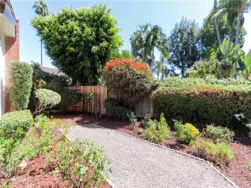 2706 Madonna Drive, Fullerton, CA