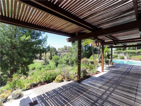 2706 Madonna Drive, Fullerton, CA
