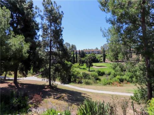2706 Madonna Drive, Fullerton, CA