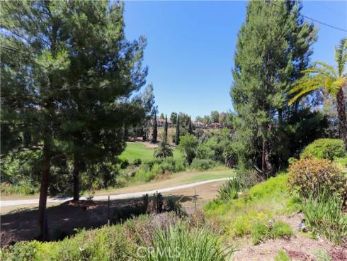 2706 Madonna Drive, Fullerton, CA