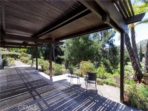 2706 Madonna Drive, Fullerton, CA