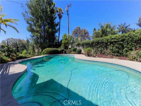 2706 Madonna Drive, Fullerton, CA