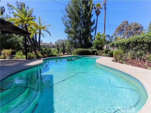 2706 Madonna Drive, Fullerton, CA