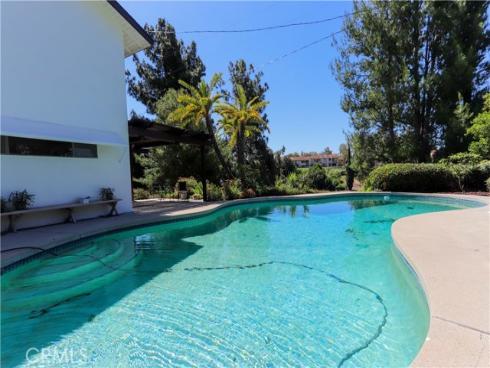 2706 Madonna Drive, Fullerton, CA
