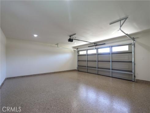 2706 Madonna Drive, Fullerton, CA