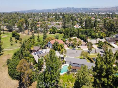 2706 Madonna Drive, Fullerton, CA