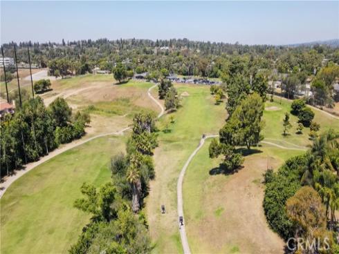 2706 Madonna Drive, Fullerton, CA