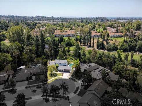 2706 Madonna Drive, Fullerton, CA