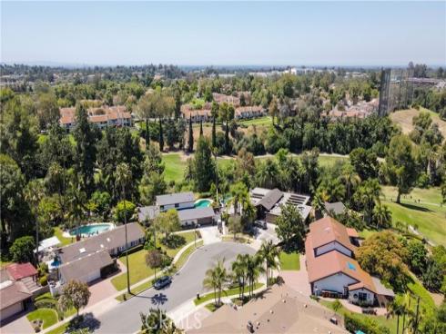 2706  Madonna   Drive, Fullerton, CA
