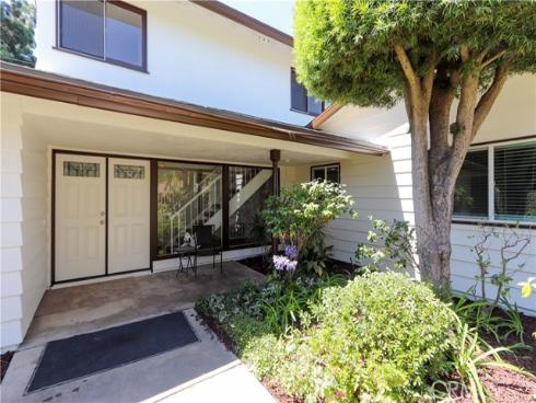 2706 Madonna Drive, Fullerton, CA