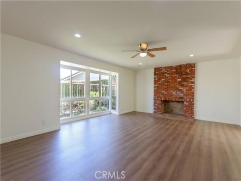2706 Madonna Drive, Fullerton, CA