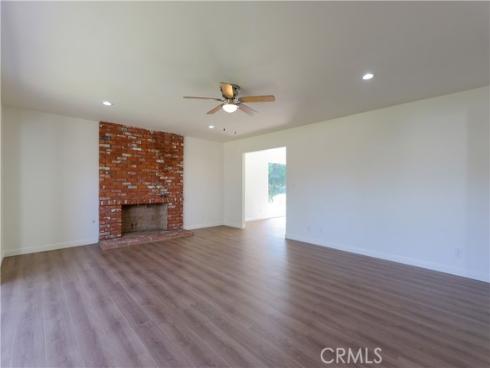 2706 Madonna Drive, Fullerton, CA