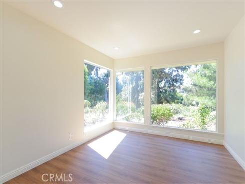 2706 Madonna Drive, Fullerton, CA