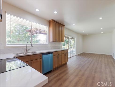 2706 Madonna Drive, Fullerton, CA