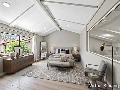 949 Creekside Drive, Fullerton, CA