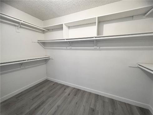 949 Creekside Drive, Fullerton, CA